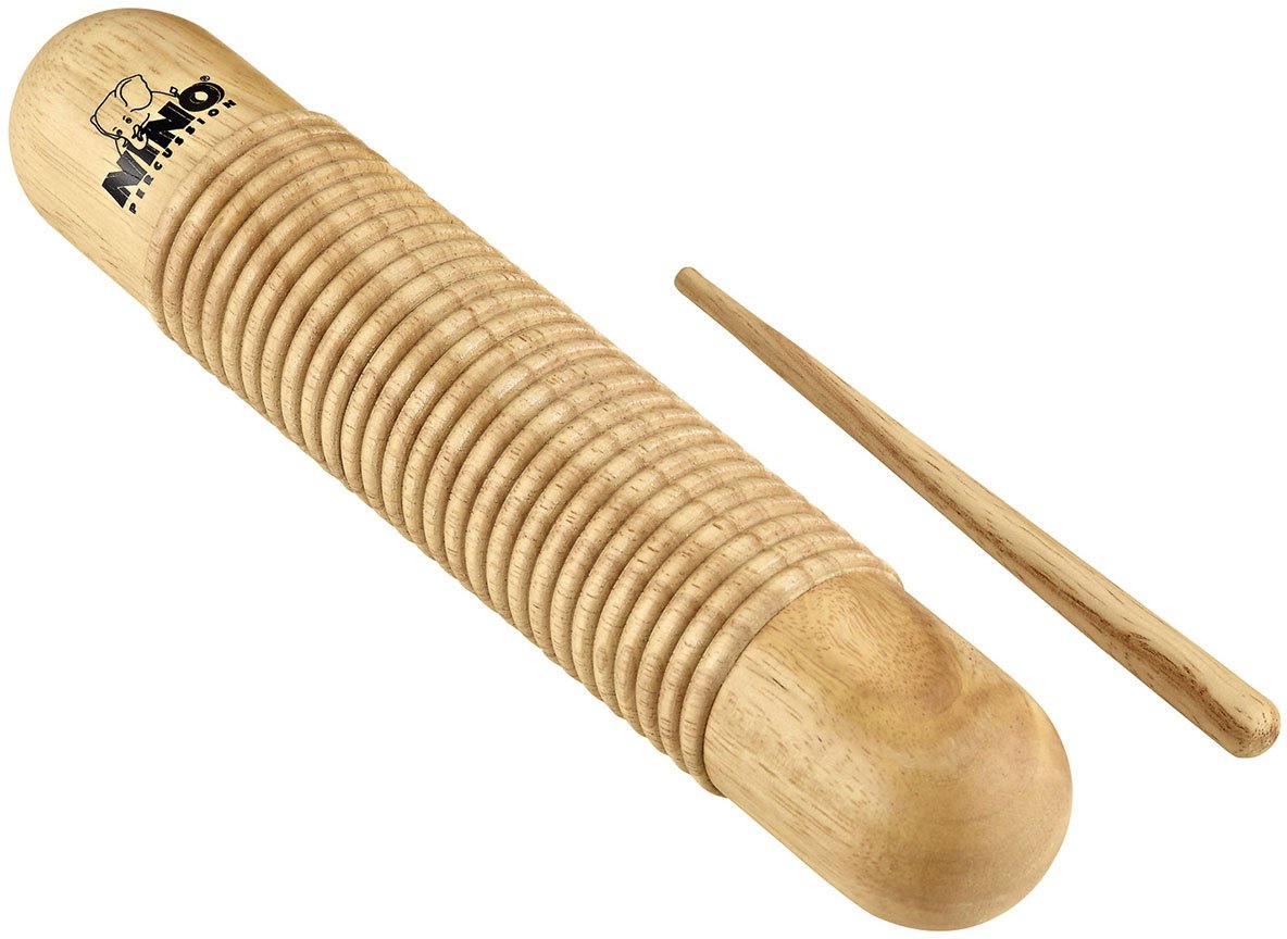 Rhythmik Set 15 teilig